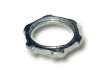 BL-100 APPLETON hardware Mounting Hardware [2099000252]