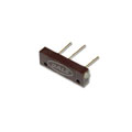 691-2K-10%-6939 byab  potentiometer 2 kOhm,  Trimpot