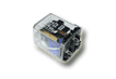 B600 by DELTROL  relay - 