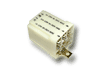 93Q909 by RBM [2034000028] relay - 