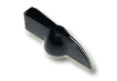 S-293-3L byab knob  phenolic pointer