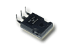 WP-91144L16 IRC [2028000080] Transistor