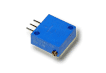 3250W-C62-103 Bourns [2022000207] potentiometer 10 kOhm,  Trimpot