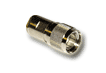 2-FRKQ2-D5 HRS  connector RF - Coaxial Plugs