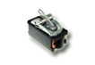 811-14 Cutler-Hammer / Eaton [2027000345] switch rocker  full size