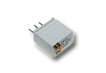 68WR-20K byab  potentiometer 20 kOhm,  Trimpot