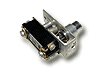 40A-5554 Cutler-Hammer / Eaton [2027000346] switch pushbutton full size