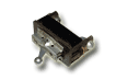 B-13-AC-TYPE Cutler-Hammer / Eaton [2027000347] switch toggle  full size