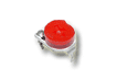 3359-P-1-104 byab  potentiometer 100 kOhm,  Trimpot