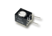 3329W-1252 byab  potentiometer 2.5 kOhm,  Trimpot