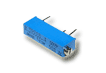 91897-17 byab  potentiometer 50 kOhm,  Trimpot