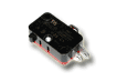 V3-328 MICRO SWITCH [2027000348] switch Snap Action Miniature