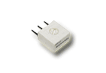 72XWR50K byab  potentiometer 50 kOhm,  Trimpot