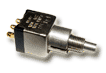 SA21WDX1 Cutler-Hammer / Eaton  switch pushbutton miniature