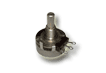 800030-34 byab [2022000225] potentiometer 4.5 MOhm, 2W Rotary