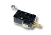 2TMT-24-4-Y UNIMAX [2027000352] switch snap action miniature