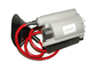 8-598-928-00 byab  transformer flyback  tv
