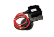 1-439-391-11 SONY [2023000641] transformer flyback  tv