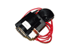 RTRTNF0009PEZZ FBT SHARP [2023000643] transformer flyback  tv