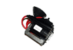 1-439-416-21 SONY [2023000644] transformer flyback  tv