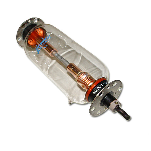 R2 by JENNINGS relay vacuum 2034000030
