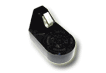146-105 Amphenol  connector Industrial Sockets