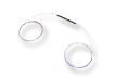 STAP-15-AS-2-2-S-B-TYPE4 SUMICEM FIBEROPTICS [2099000261]