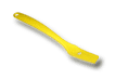 SOLDER-REMOVER PADCO hardware [2099000263]