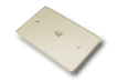 1519-45 SAIKO  connector Industrial Sockets
