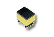 C2516 COEV [2023000646] transformer 