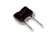 CD19FD(4120)F03 4120.0000pf 500.0V capacitor.