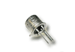 80-413-002 K9117 MOTOROLA [2028000081] Transistor