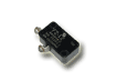 F2-12 CC [2027000357] switch snap action miniature