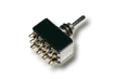 JMT-431 JBT  switch Toggle  Miniature