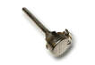 RV2AUFK503D byab [2022000233] potentiometer 50 kOhm, 0.12W Rotary