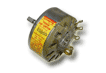 212-4 OHMITE [2027000359] switch rotary  full size