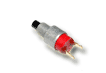 R301ZN/BL RAYTHEON  switch Pushbutton Miniature