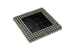 XP17168TLA72 byab [2025000254] connector Industrial Sockets