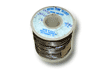 SN-60 METAL TECH soldering equipment wire solder [2099000267]