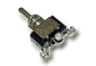42215 JBT  switch Toggle  Full Size