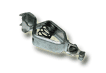 701 byab  connector Industrial Plugs