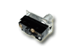 CH8875-K2 Cutler-Hammer / Eaton [2027000366] switch pushbutton full size