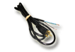 LC-16-B-SJT-3-7-S ELECTRICORD [2024000164] cable Power Cord