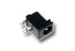 TOC002-2 TECHNIC [2025000257] connector Industrial Sockets