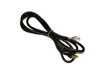 LC-16-B-SJ-3-8 byab [2024000169] cable Power Cord