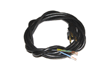 LC-18-B-SJT-3-8 byab [2024000170] cable Power Cord