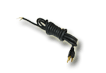 LC-18-B-SJ-3-9 byab [2024000171] cable Power Cord