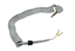 I-57710 GENERAL ELECTRIC  cable Audio