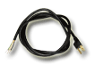 LC-18-B-SJ-3-6 byab  cable Power Cord