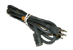 LC-18-G-SJT-3-8-S HIRAKAWA [2024000178] cable Power Cord
